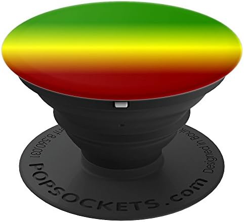 Jamaica Flag Rasta Rastafarian