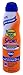 Banana Boat Continuous Spf#100 Spray Sport 6 Ounce (177ml) (3 Pack)