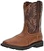 Ariat Men's Sierra Wide Square Boot