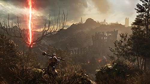 Lords Of The Fallen - Gioco per PS5
