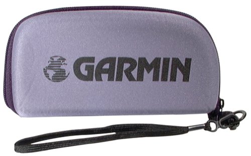 Download Garmin Hard Carry Case for the StreetPilot Color