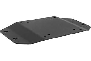 SHAD MOUNTING KIT TOP KAWASAKI CONCOURSE 1400