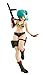 Megahouse Dragon Ball Gals Bulma Army Version Figure