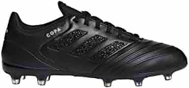 adidas copa 18.2 mens fg football boots