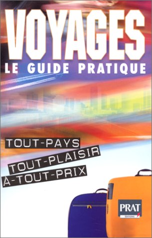 Voyages