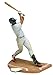McFarlane Sportspicks Series 1 Albert Pujols Rookie Action Figure