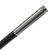 1PC Eaglestar Black P900 Replacement S Stylus Pen Pointer Pen for Samsung Galaxy Note Pro 12.2