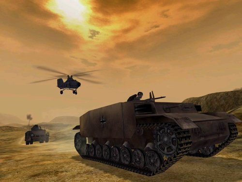 Battlefield 1942 Anthology Download Youtube Battlefield 1942 Anthology Download Youtube