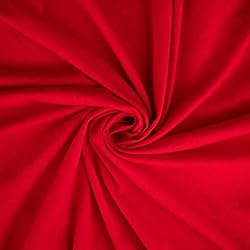 SheetWorld Fitted Cradle Sheet 18 x 36, 100% Cotton