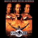 Soundtrack - Con Air - Zortam Music