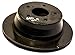 Genuine Subaru 26300AE071 Brake Disc, 1 Pack
