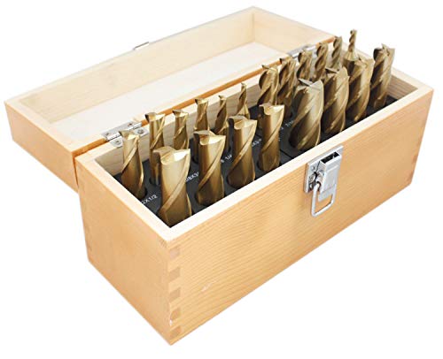 4 Accusize+Coated+Mills+Flute+1810+0100