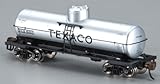 Bachmann Industries Inc. ACF 36' 6