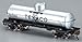 Bachmann Industries Inc. ACF 36' 6