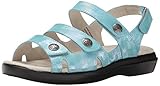 Propet Women's Bahama Slide Sandal