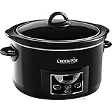 Crock-Pot SCCPRC507B