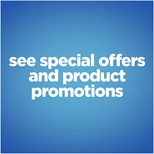 resplabs CPAP Hose 22mm Standard CPAP Tubing Compatible with ResMed