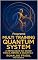 Livro Programa MULTI TRAINING QUANTUM SYSTEM: A Revolução da Saúde Física, Mental e Quântica
