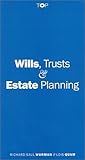 Wills, Trusts and Estate Planning, Kirkpatrick, Sidney and Moyer, Don, 0970368445