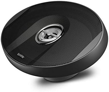 infinity reference 9603ix