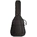 Protec Standard 1/2 Acoustic Bag