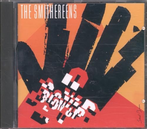 Smithereens - Especially for You - Amazon.com Music