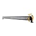 Eyourlife 32 inch Led Light Bar 180W 30