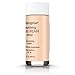 Neutrogena Nourishing Long Wear Liquid Makeup Foundation With Sunscreen, 40 Nude, 1 Fl. Oz.