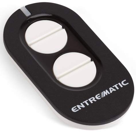 Remote DITEC GOL4 C