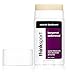 Thinksport Natural Deodorant – Aluminum Free Under Arm Freshness – Non-Toxic Travel Size Sports Stick for Athletes – Cruelty Free Deodorant with No Phthalates or Parabens -Bergamot Cedarwood 2.9 oz.