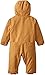 Carhartt Baby-Boys Quick Duck Snowsuit