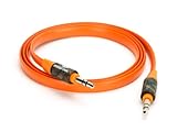 Griffin Mossy Oak AUX Audio Cable - Our most popular AUX cable in Mossy Oak patterns.