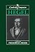 The Cambridge Companion to Hegel