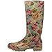 Shoes 18 Womens Classic Rain Boot