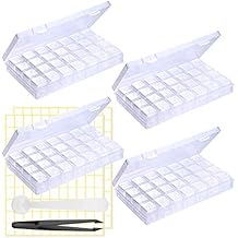 Amazon.com: diamond painting supplies