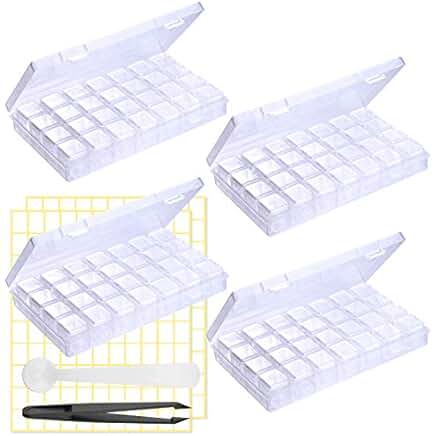 Amazon.com: diamond painting supplies