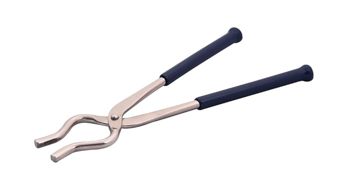 Hazel Matte Finish pakkad Assorted Colour Handle