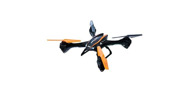 udi rc wingse drone