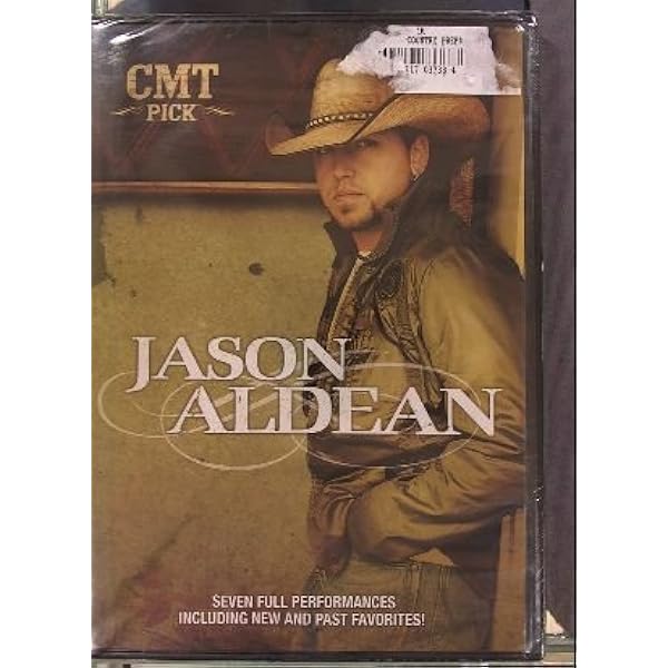 Amazon.com: Night Train To Georgia : Jason Aldean: Movies & TV