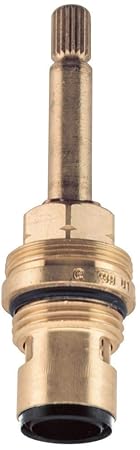GROHE Armaturoberteil 1/2 Zoll, Keramik rechts 45869000