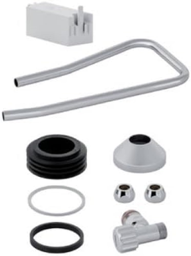 Geberit 216.732.00.1 Package of Services