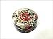 Jet New Multi Tourmaline Orgone Tower Buster Orgonite Protection Generator Tested Cloud Chem Buster