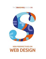 The 50 Best Web Design Books Worth Reading in 2017
