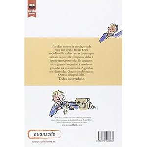 (G).BOY.(RELATOS DE INFANCIA).(SUSHI BOOKS)