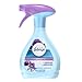 Febreze Fabric Refresher Spring & Renewal Air Freshener (16.9 Fl Oz)