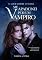 Livro Me Apaixonei Por Um Vampiro