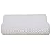 Contour Pillow Case (Cool Pillow Cover (Standard)