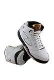 Jordan 5 Retro Little Kids