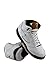 Jordan 5 Retro Little Kids