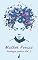 Livro Mulher e Poesia